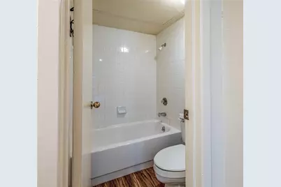 1808 Greenspring Circle, Garland, TX 75044 - Photo 28