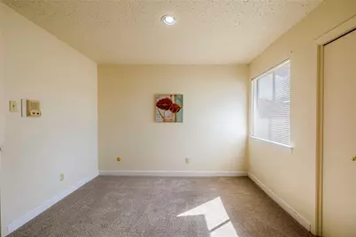 1808 Greenspring Circle, Garland, TX 75044 - Photo 22