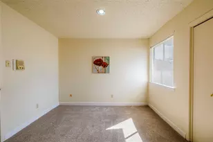 1808 Greenspring Cir, Garland, TX 75044 - Photo 22