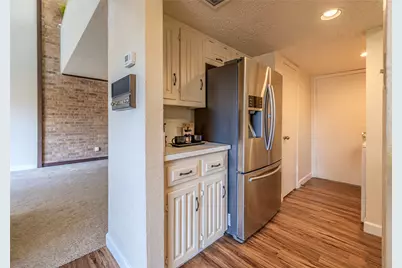 1808 Greenspring Circle, Garland, TX 75044 - Photo 16