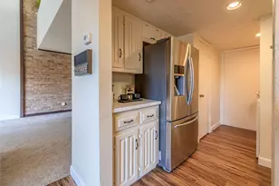 1808 Greenspring Cir, Garland, TX 75044 - Photo 16