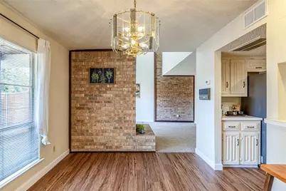 1808 Greenspring Circle, Garland, TX 75044 - Photo 14