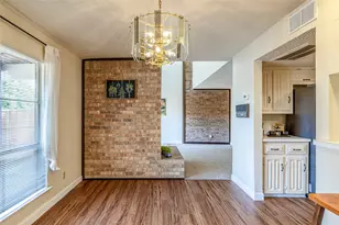 1808 Greenspring Cir, Garland, TX 75044 - Photo 14