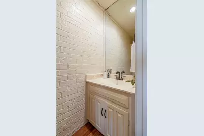 1808 Greenspring Circle, Garland, TX 75044 - Photo 12