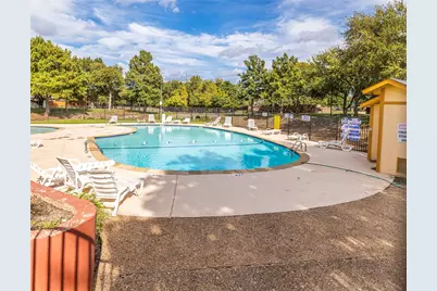 1808 Greenspring Circle, Garland, TX 75044 - Photo 40