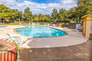 1808 Greenspring Cir, Garland, TX 75044 - Photo 40