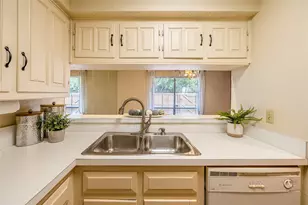 1808 Greenspring Cir, Garland, TX 75044 - Photo 18