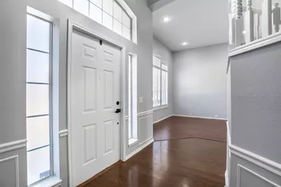 4716 Bear Run Drive, Plano, TX 75093 - Photo 4