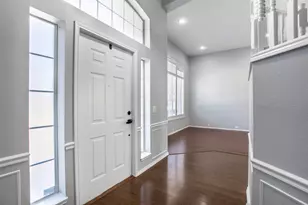 4716 Bear Run Dr, Plano, TX 75093 - Photo 4