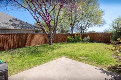 4716 Bear Run Drive, Plano, TX 75093 - Photo 38