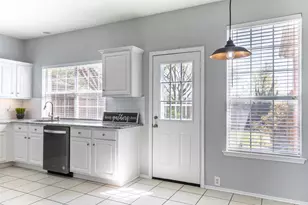 4716 Bear Run Dr, Plano, TX 75093 - Photo 16