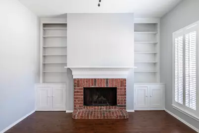 4716 Bear Run Drive, Plano, TX 75093 - Photo 24