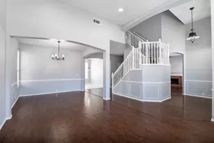 4716 Bear Run Dr, Plano, TX 75093 - Photo 6