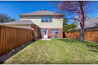 4716 Bear Run Drive, Plano, TX 75093 - Photo 40