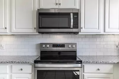 4716 Bear Run Drive, Plano, TX 75093 - Photo 22