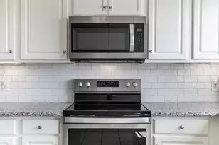 4716 Bear Run Dr, Plano, TX 75093 - Photo 22