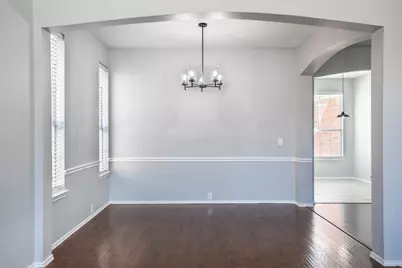 4716 Bear Run Drive, Plano, TX 75093 - Photo 10