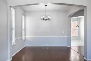 4716 Bear Run Dr, Plano, TX 75093 - Photo 10