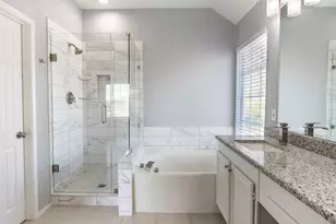 4716 Bear Run Dr, Plano, TX 75093 - Photo 32