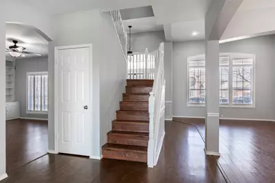 4716 Bear Run Drive, Plano, TX 75093 - Photo 12