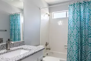 4716 Bear Run Dr, Plano, TX 75093 - Photo 36