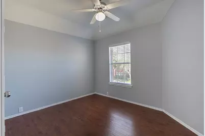 4716 Bear Run Drive, Plano, TX 75093 - Photo 34