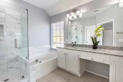 4716 Bear Run Drive, Plano, TX 75093 - Photo 30