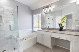 4716 Bear Run Dr, Plano, TX 75093 - Photo 30