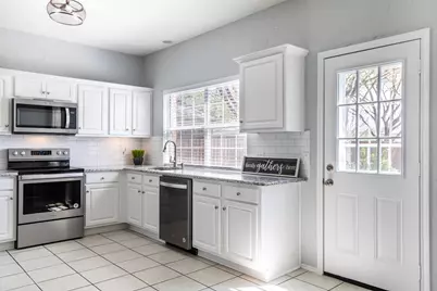 4716 Bear Run Drive, Plano, TX 75093 - Photo 18