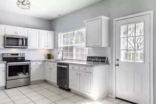 4716 Bear Run Dr, Plano, TX 75093 - Photo 18