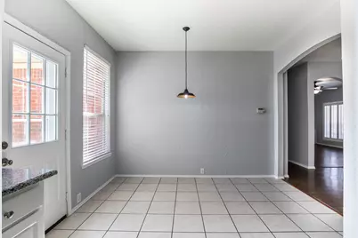 4716 Bear Run Drive, Plano, TX 75093 - Photo 14