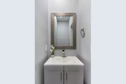 4716 Bear Run Drive, Plano, TX 75093 - Photo 26