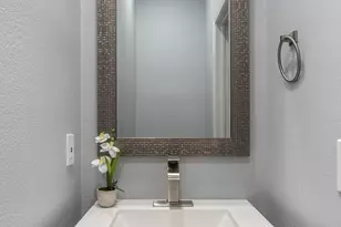 4716 Bear Run Dr, Plano, TX 75093 - Photo 26