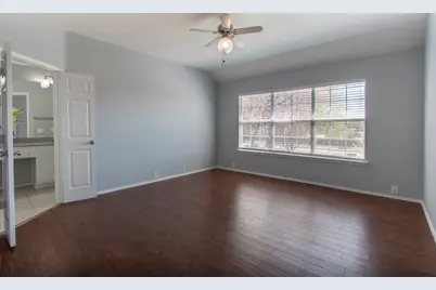 4716 Bear Run Drive, Plano, TX 75093 - Photo 28