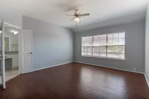 4716 Bear Run Dr, Plano, TX 75093 - Photo 28