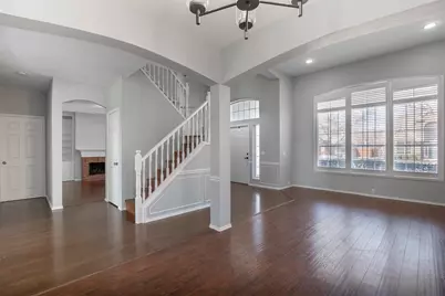 4716 Bear Run Drive, Plano, TX 75093 - Photo 8