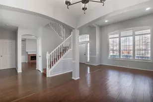 4716 Bear Run Dr, Plano, TX 75093 - Photo 8