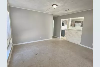 2609 Ashton Street, Shreveport, LA 71103 - Photo 6