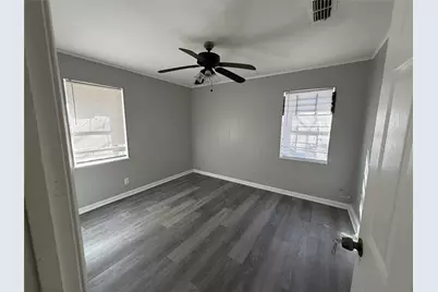 2609 Ashton Street, Shreveport, LA 71103 - Photo 10