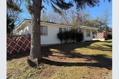 2609 Ashton Street, Shreveport, LA 71103 - Photo 2