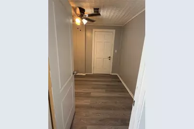 2609 Ashton Street, Shreveport, LA 71103 - Photo 14