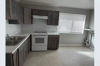 2609 Ashton Street, Shreveport, LA 71103 - Photo 8