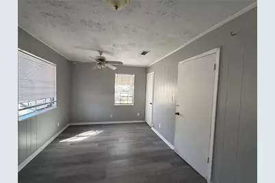 2609 Ashton Street, Shreveport, LA 71103 - Photo 12