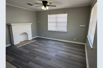 2609 Ashton Street, Shreveport, LA 71103 - Photo 4