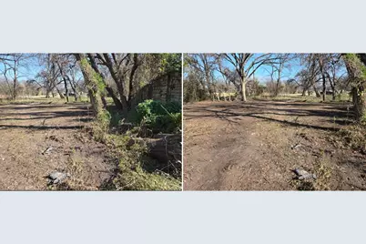 1210 Bliss Street, Dallas, TX 75203 - Photo 4