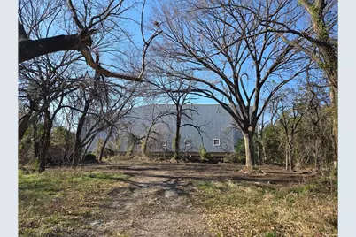 1210 Bliss Street, Dallas, TX 75203 - Photo 2