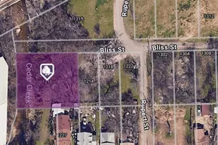 1210 Bliss St, Dallas, TX 75203 - Photo 1