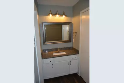 4611 Rockland Drive, Arlington, TX 76016 - Photo 4