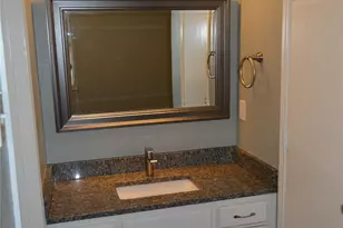 4611 Rockland Dr, Arlington, TX 76016 - Photo 4