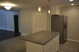 4611 Rockland Dr, Arlington, TX 76016 - Photo 10